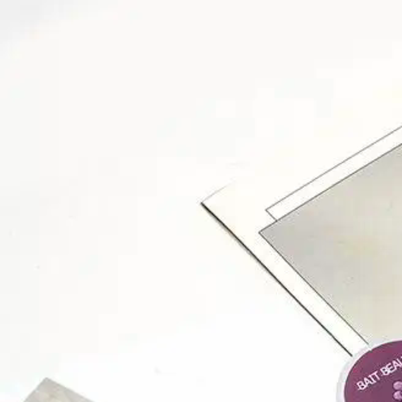 Eyelash Extension Remover At Home - 5g Non Irritating Eyelash Glue Remover