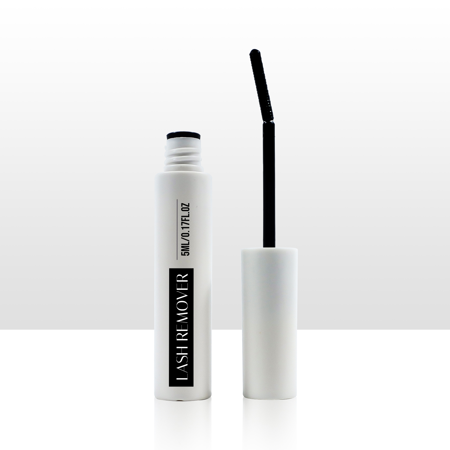 Cluster Lash Glue Remover 5ML  - Eyelash Extension Remover At Home avaliação e preço