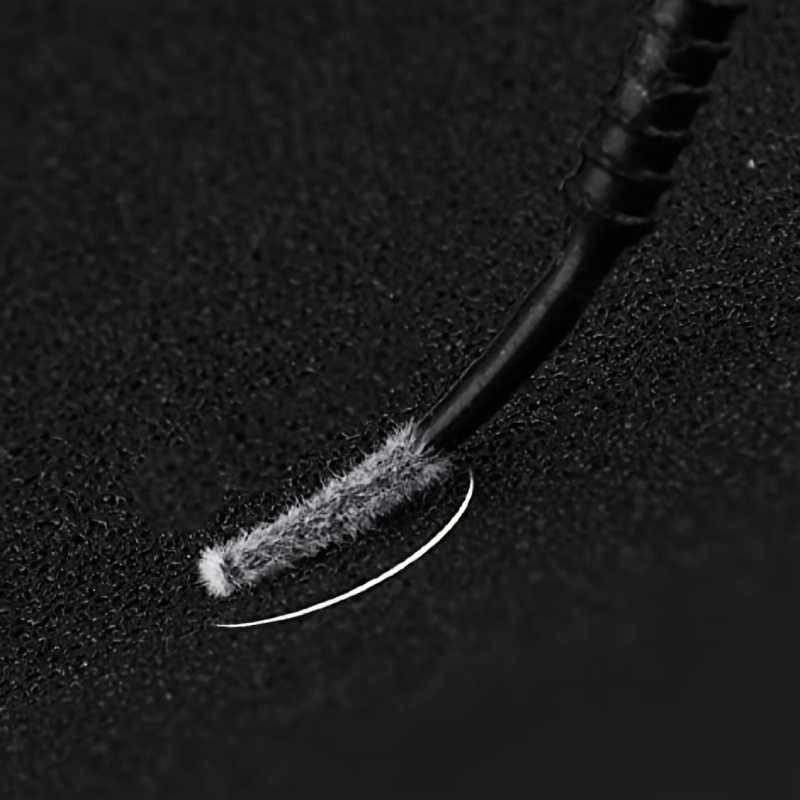 200PCS For Eyelash Extension T - Eyelash Extension For Beginners avaliação e preço