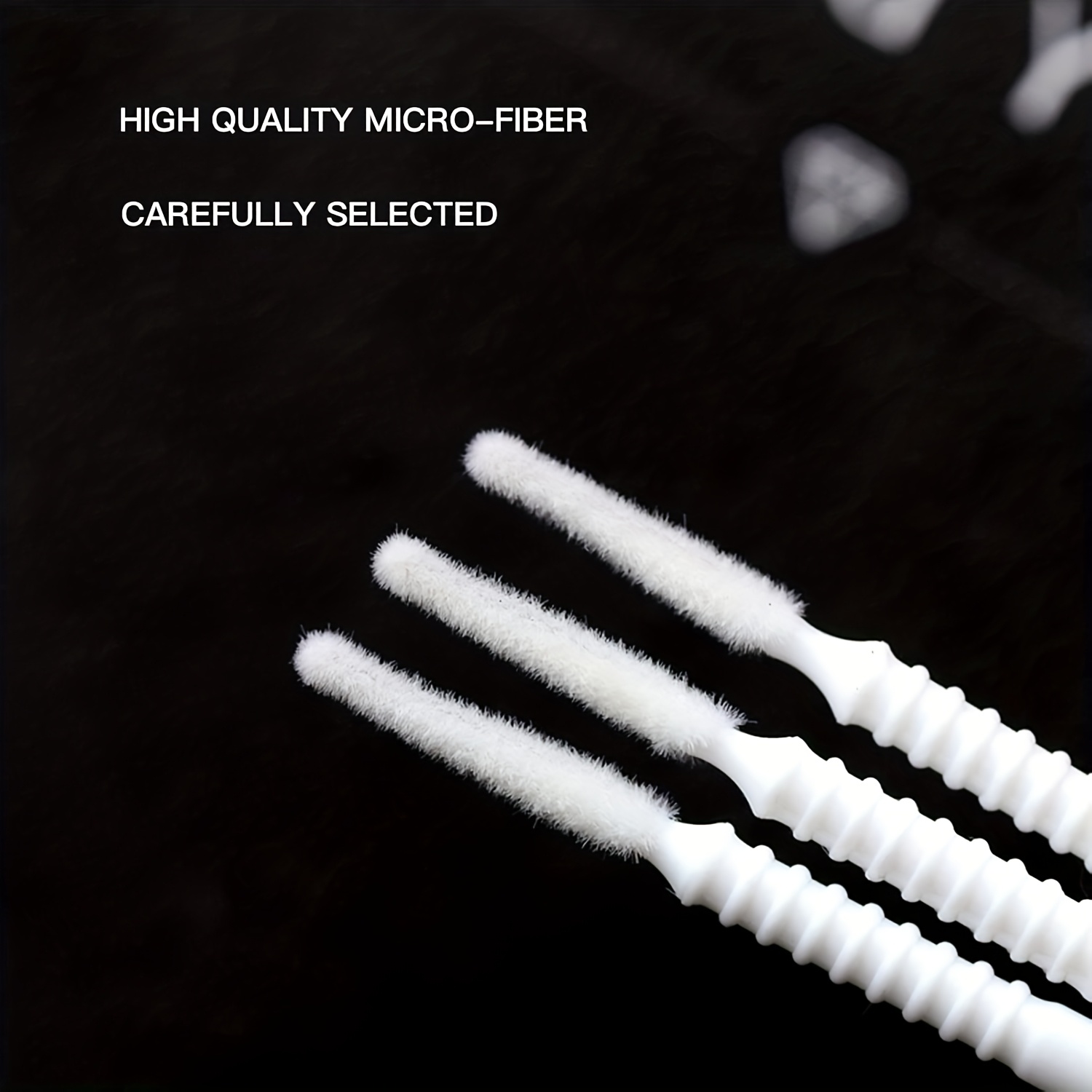 200PCS For Eyelash Extension T - Eyelash Extension For Beginners avaliação e preço