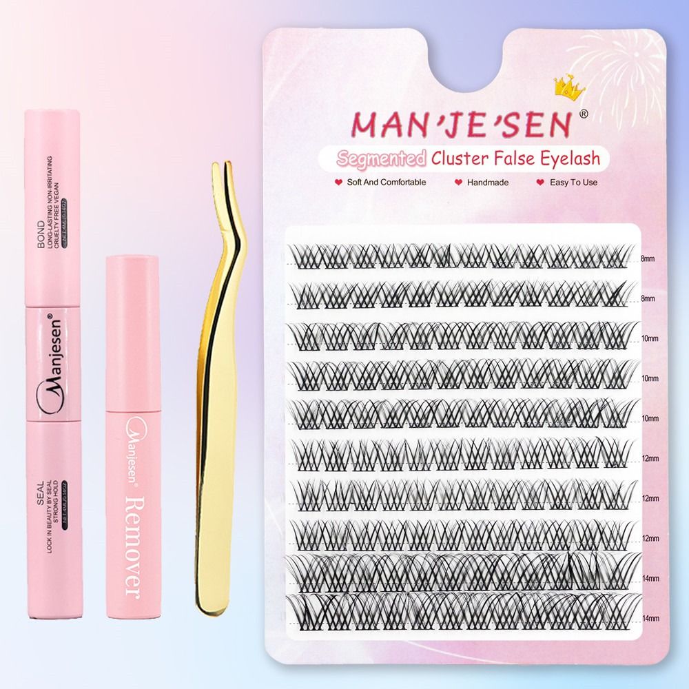 Self Application DIY at Home I - Eyelash Extension Remover At Home avaliação e preço