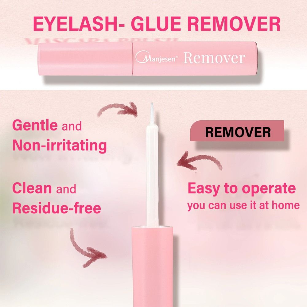 Self Application DIY at Home I - Eyelash Extension Remover At Home avaliação e preço