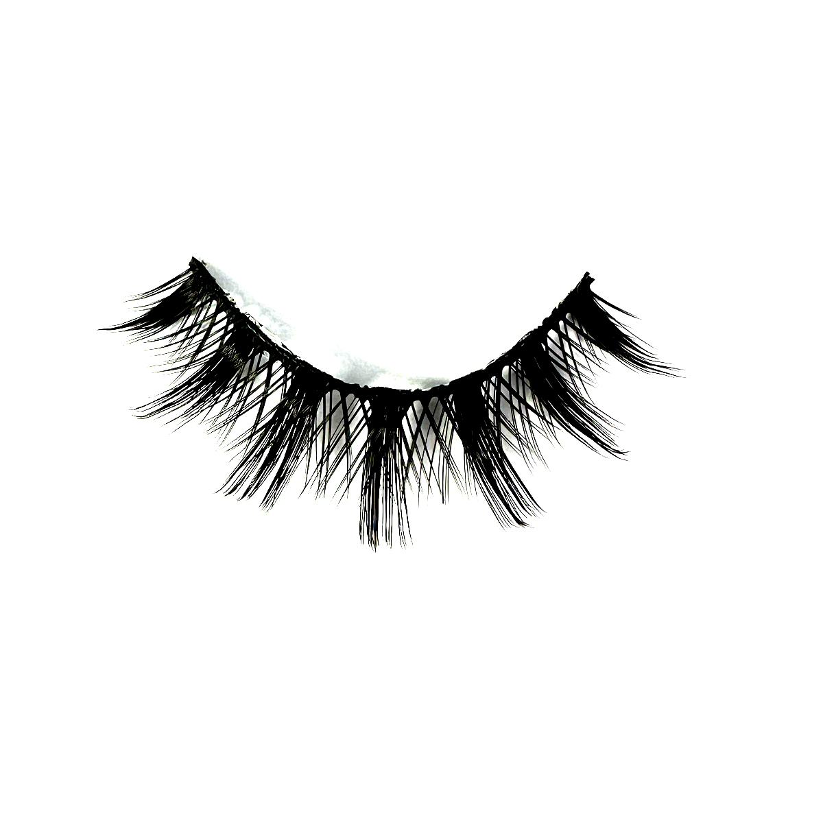 14/7 Manga Lashes Faux Mink Ey - Eyelash Extension Volume Cat Eye avaliação e preço