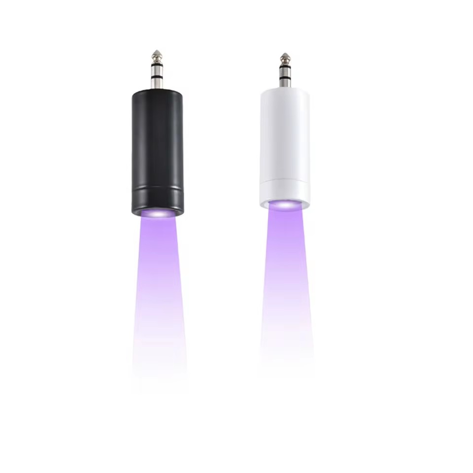 5W 10W Lash UV Curing Lamp hea - Eyelash Extension London avaliação e preço