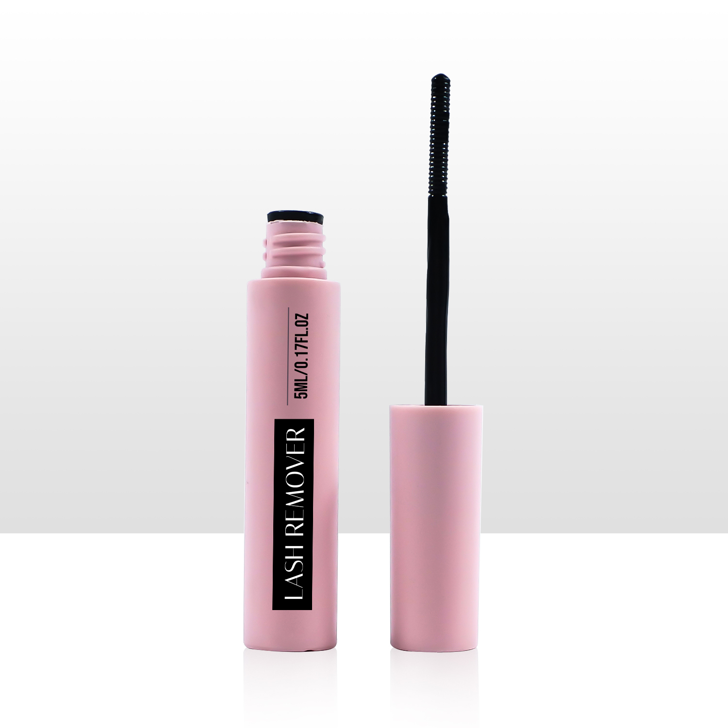 5/10/30/50Pcs Wholesale Lash R - Eyelash Extension Remover At Home avaliação e preço