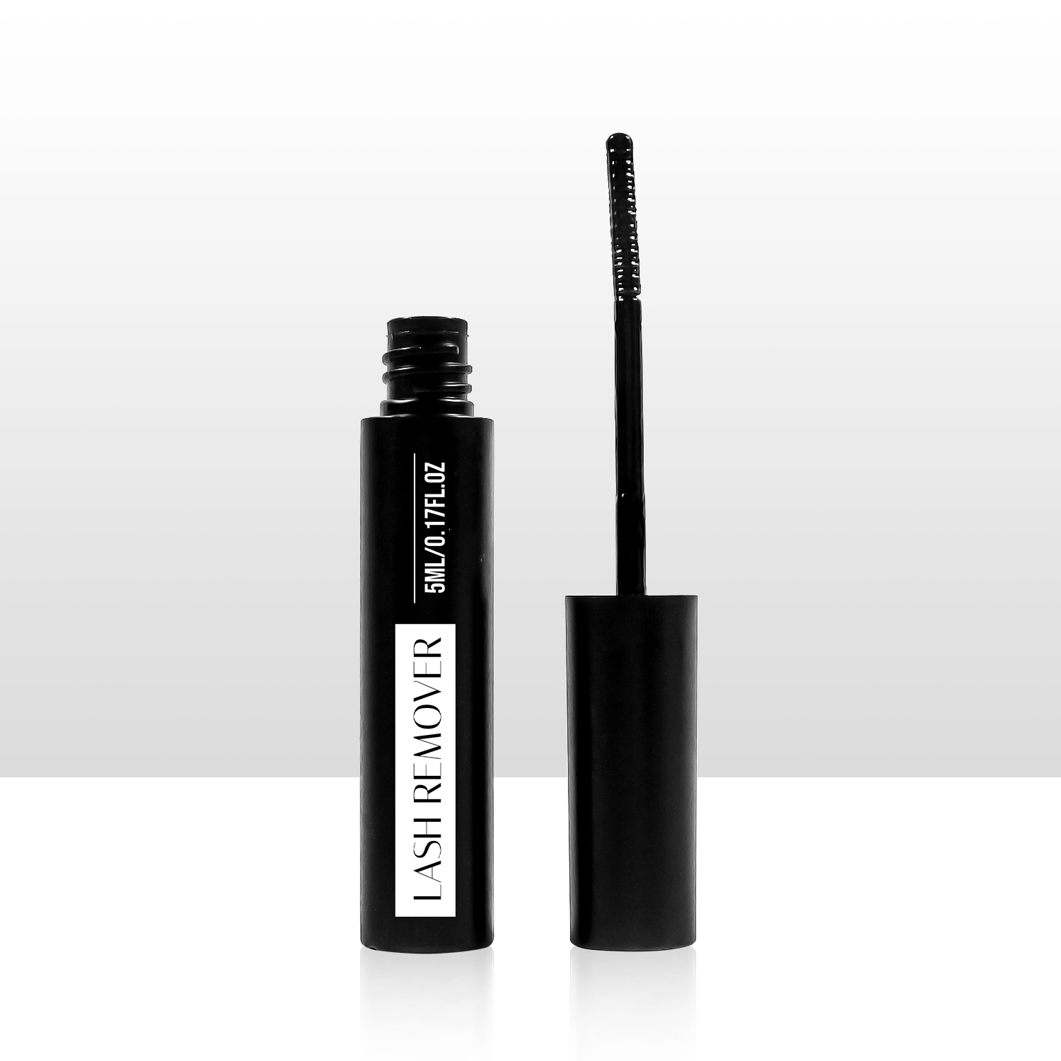 5/10/30/50Pcs Wholesale Lash R - Eyelash Extension Remover At Home avaliação e preço