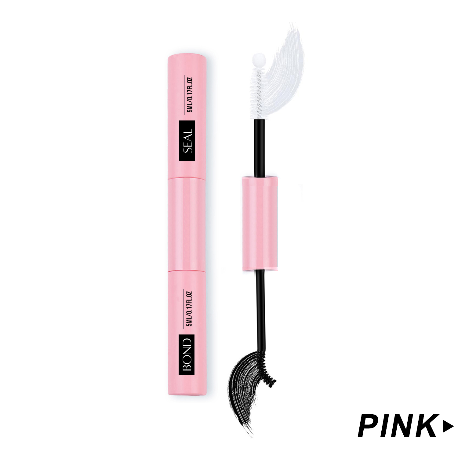 Eyelash Glue Kit 2026 NEW Bond - Eyelash Extension Remover At Home avaliação e preço