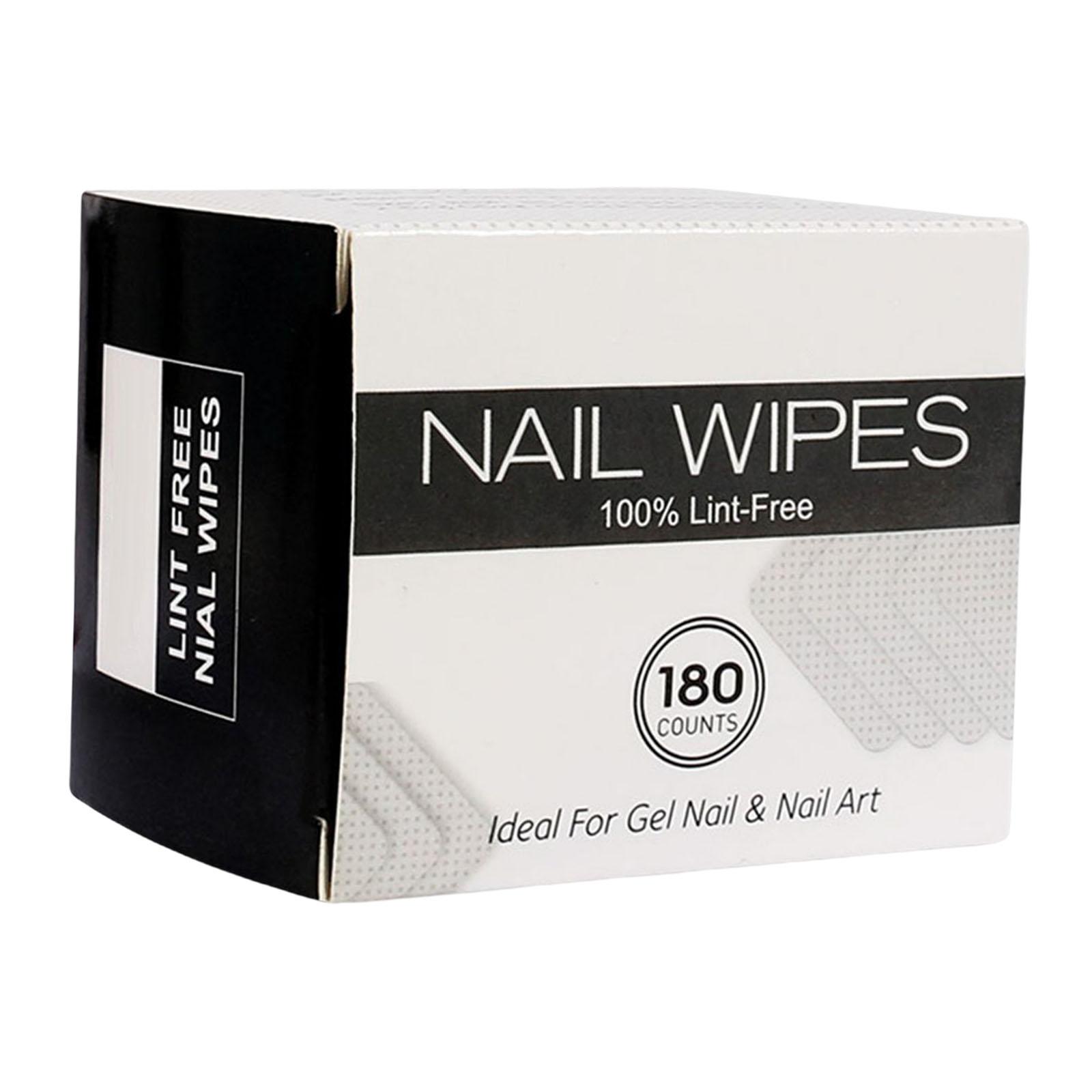 highdealcrafts Lint-free nail  - Eyelash Extension Options avaliação e preço