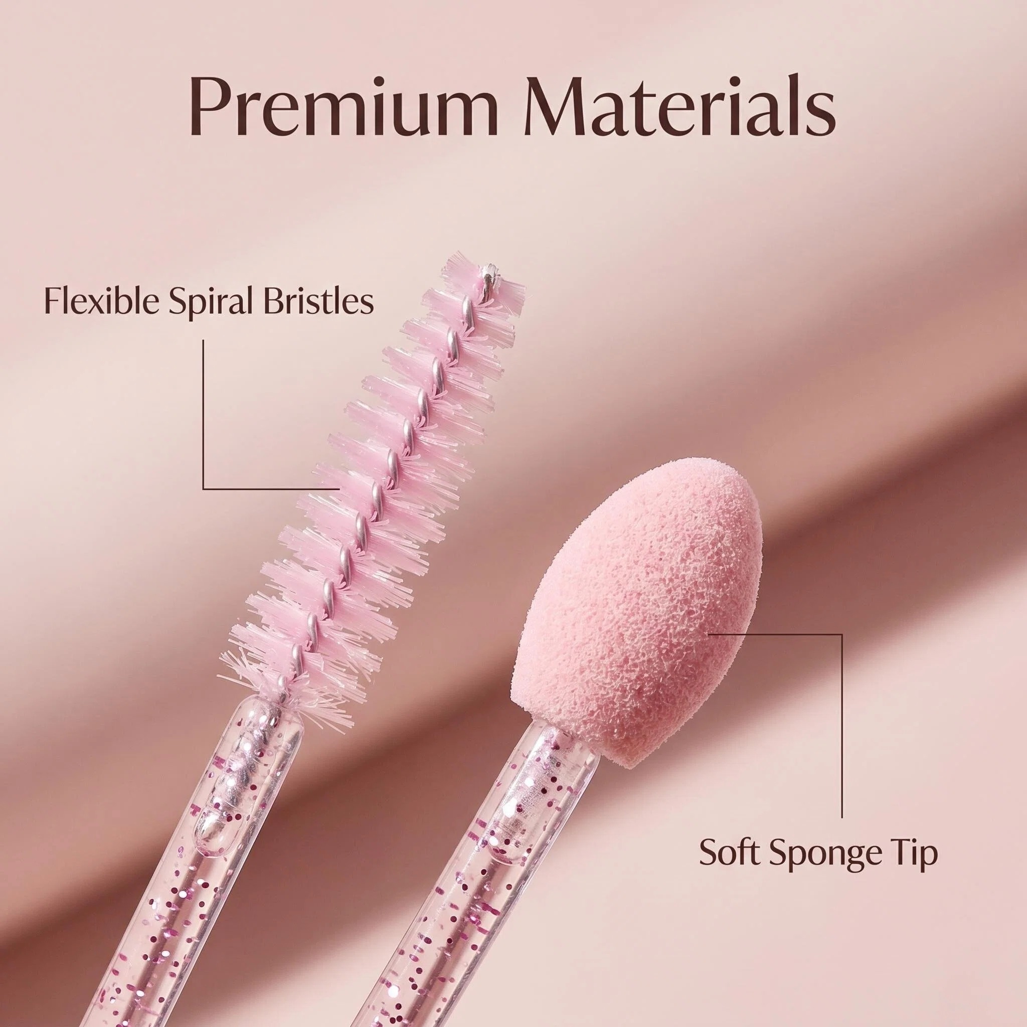  Eyelash Extension Client Than - Eyelash Extension For Beginners avaliação e preço