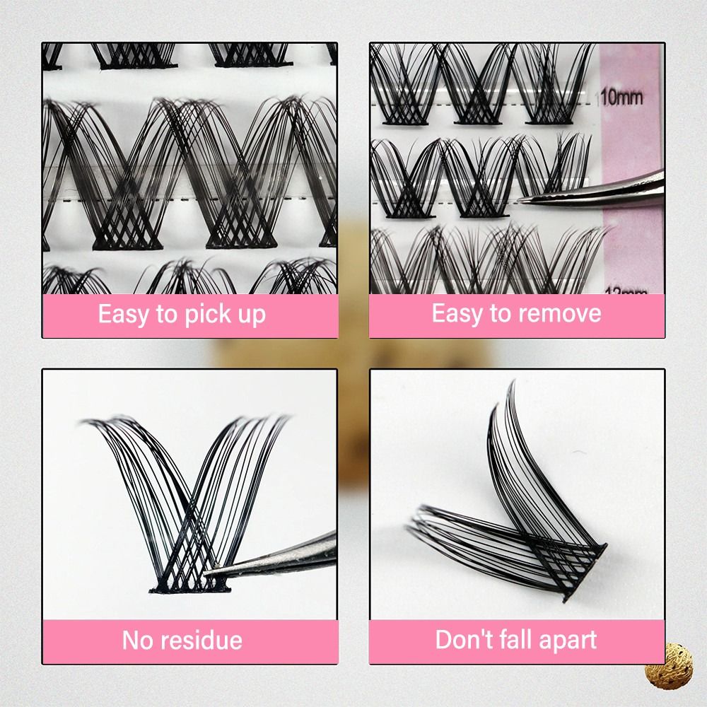 Self Application DIY at Home I - Eyelash Extension Remover At Home avaliação e preço