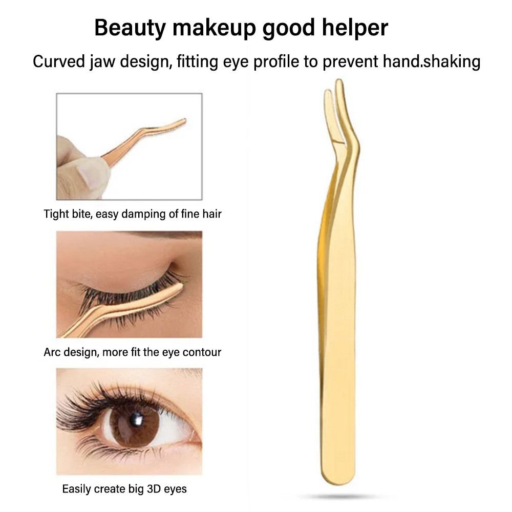 Self Application DIY at Home I - Eyelash Extension Remover At Home avaliação e preço