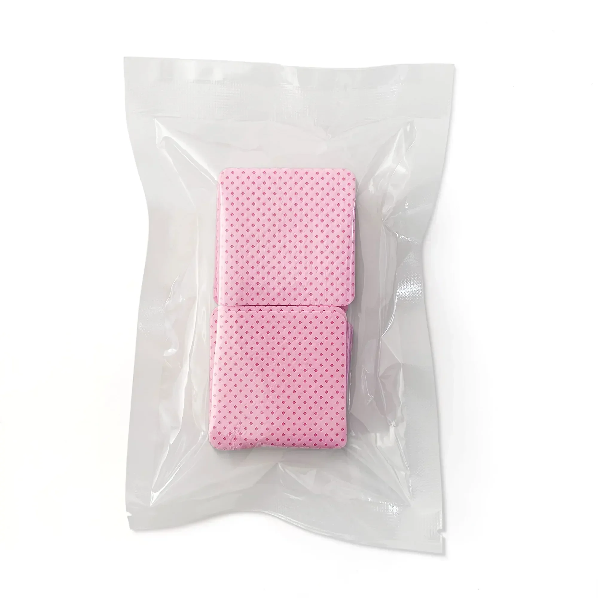 100/300pcs Wipes Paper Cotton  - Eyelash Extension For Beginners avaliação e preço