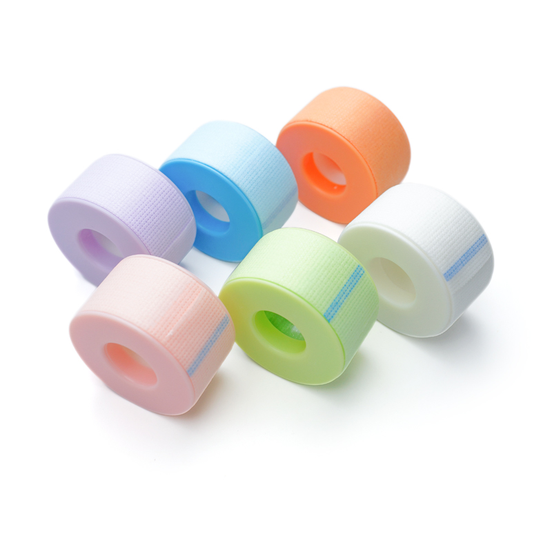 FUNMIX Gel Eyelash Tape for Se - Eyelash Extension Options avaliação e preço