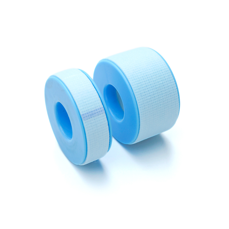 FUNMIX Gel Eyelash Tape for Se - Eyelash Extension Options avaliação e preço