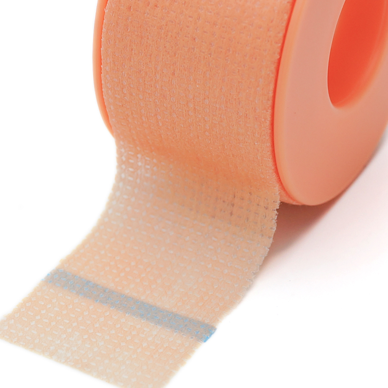 FUNMIX Gel Eyelash Tape for Se - Eyelash Extension Options avaliação e preço