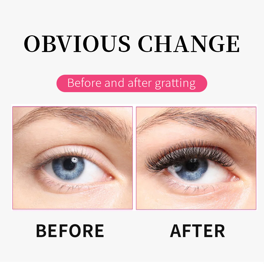 Goddess 5D W Shape Lashes Big  - Eyelash Extension Supernatural avaliação e preço