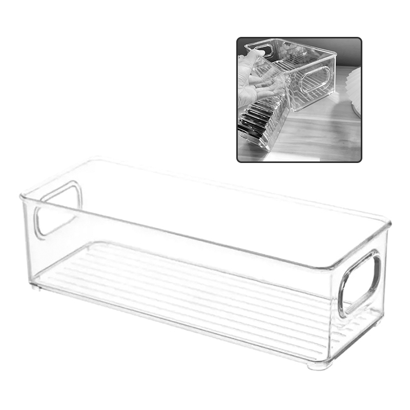 🛒1Pc False Eyelash Storage Box - Eyelash Extension London avaliação e preço