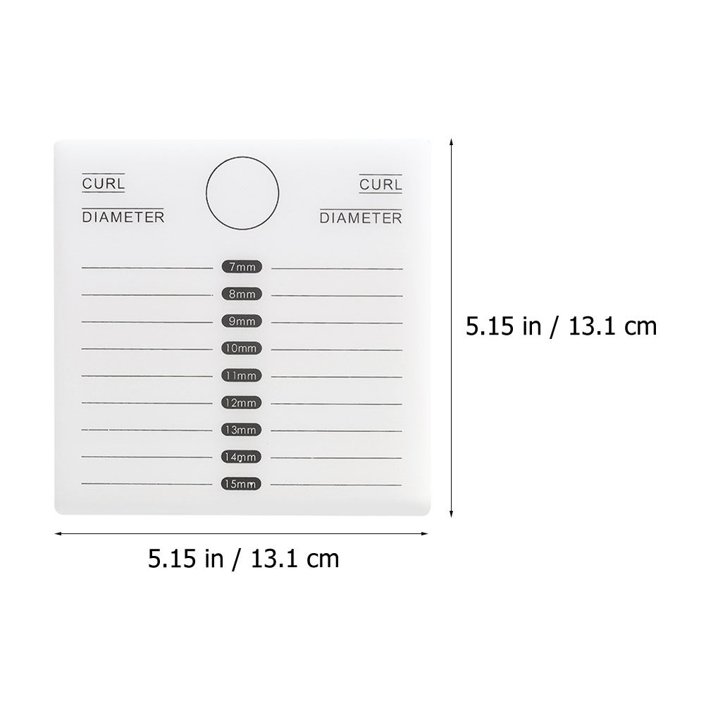Premium Large Size Eyelash Ext - Eyelash Extension Process avaliação e preço