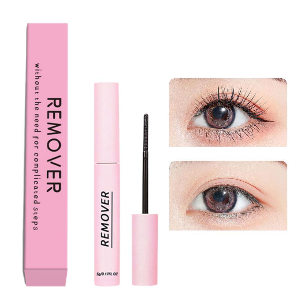 Lash Bond and Seal Individual  - Eyelash Extension Remover At Home avaliação e preço