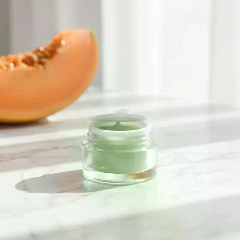5g Non Irritating Eyelash Glue - Eyelash Extension Remover At Home avaliação e preço