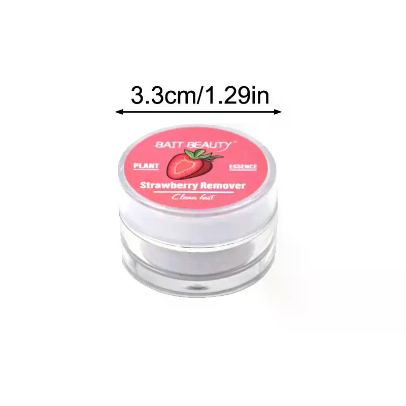 5g Non Irritating Eyelash Glue - Eyelash Extension Remover At Home avaliação e preço
