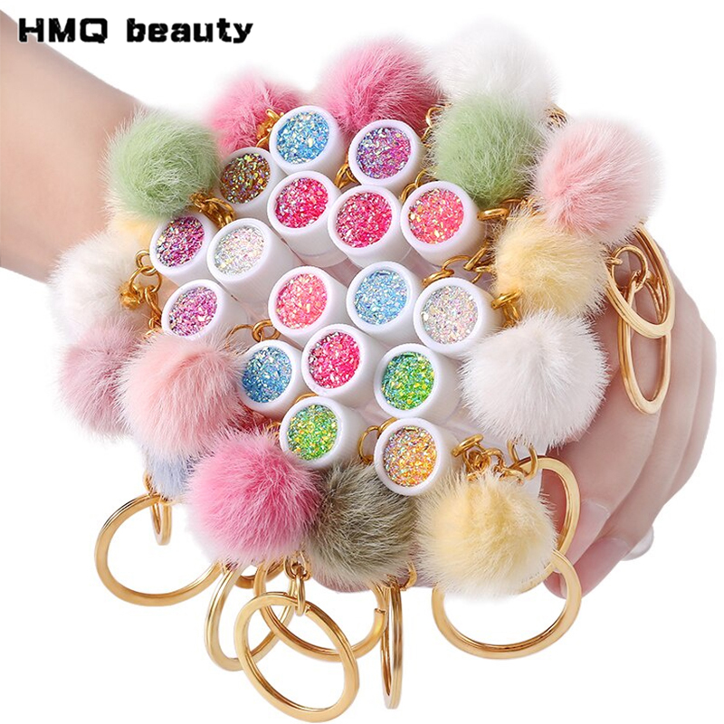 50/10/5Pcs Eyelash Brush Tube  - Eyelash Extension For Beginners avaliação e preço