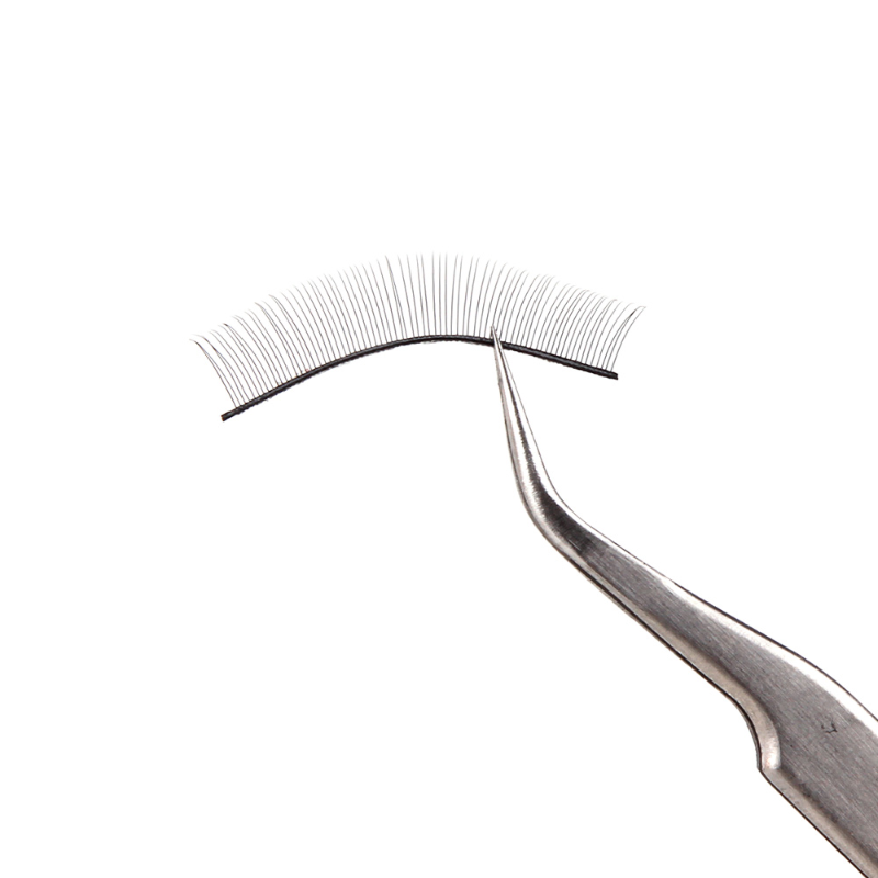 5/10/15/20Boxes Training Lashe - Eyelash Extension For Beginners avaliação e preço