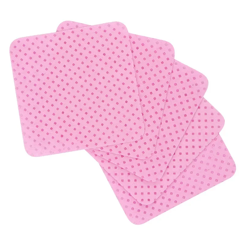 Eyelash Glue Remover Wipe 200P - Eyelash Extension Glasses avaliação e preço