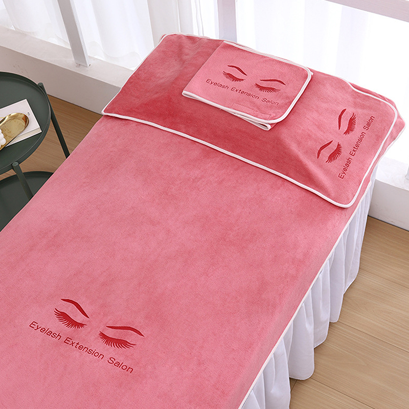 【Reusable Eyelash Extension He - Eyelash Extension London avaliação e preço