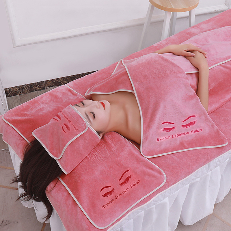 【Reusable Eyelash Extension He - Eyelash Extension London avaliação e preço