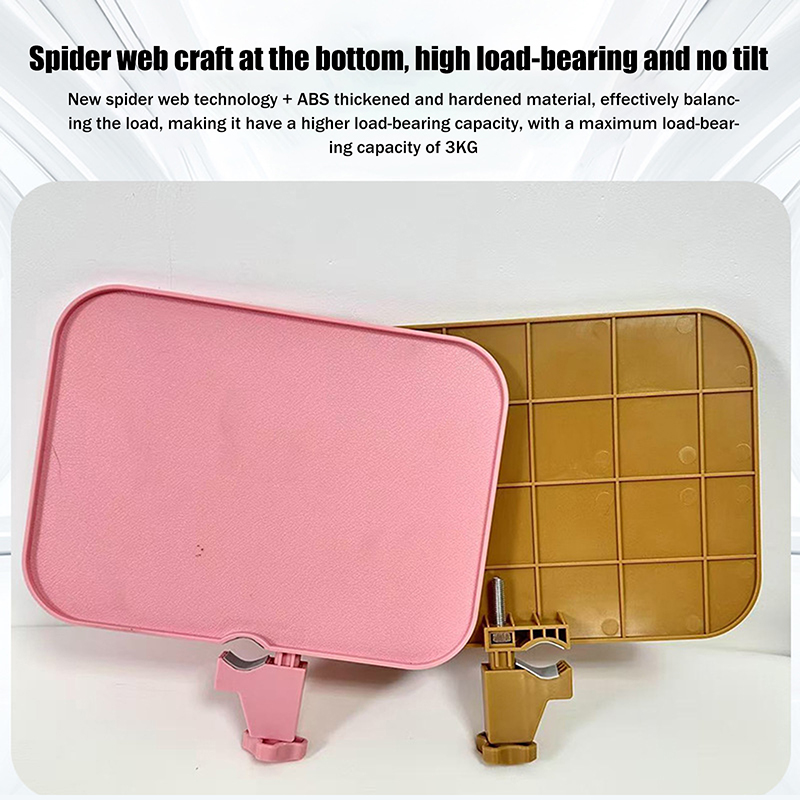 Adjustable Lash Tray Holder Fo - Eyelash Extension London avaliação e preço
