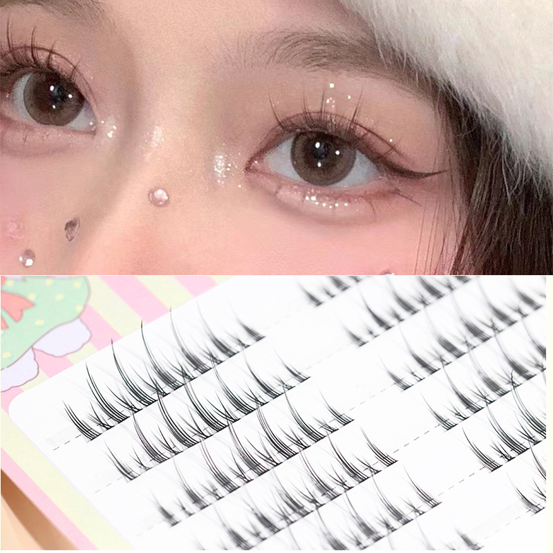 Dream deer little devil comic  - Eyelash Extension Supernatural avaliação e preço