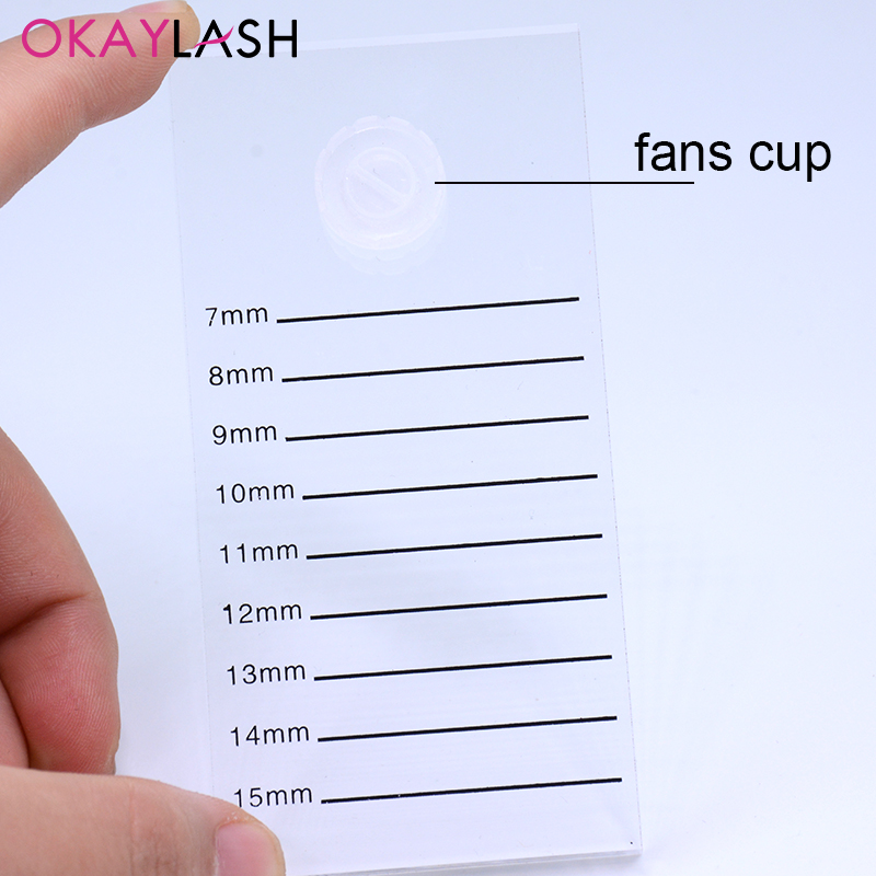 Clear Crystal Eyelash Extensio - Eyelash Extension London avaliação e preço